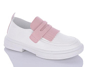 Туфли Lb L581-2 от магазина Frison