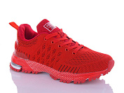 Кроссовки Bonote B8775-7 от магазина Frison