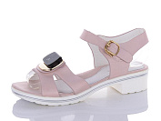 Босоножки Sanlin 3-2660 от магазина Frison