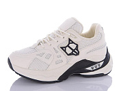 Кроссовки Dafuyuan HK97-2 от магазина Frison