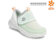 Кроссовки Том.М 60037M от магазина Frison