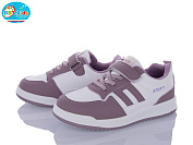 Кроссовки Bbt H216-3-7 от магазина Frison