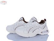 Кроссовки Alimama-Girnaive W809-3 от магазина Frison