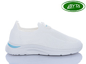 Кроссовки Bayota B5198-2 от магазина Frison