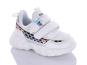 Кроссовки Xifa Kids 9775-1A пена от магазина Frison