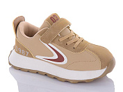 Кроссовки Okshoes C32-3 от магазина Frison