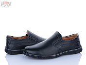 Туфли Nasite D93-5C от магазина Frison