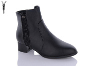 ABA R6327-15 от магазина Frison