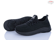 Кроссовки Seven 777-B36-1 піна от магазина Frison