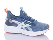 Кроссовки Dafuyuan A2522-15 от магазина Frison