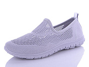 Кроссовки Yuemingzu A02-3 от магазина Frison