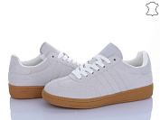 Кроссовки Itts Q005-5 от магазина Frison