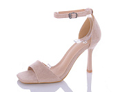 Босоножки Башили C383-7 от магазина Frison