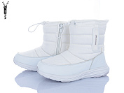 Дутики Мир 4241-B9086-4 от магазина Frison