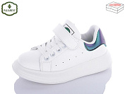 Кроссовки Paliament A107-1B от магазина Frison