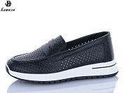 Туфли Башили H6559-2 от магазина Frison