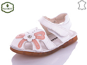 Paliament* A43C-2 от магазина Frison