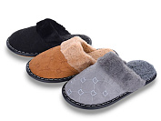 Тапочки Lion-Lu G6 mix от магазина Frison