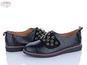 Туфли Optstok A7-7 от магазина Frison