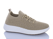 Кроссовки Horoso K516-1K от магазина Frison