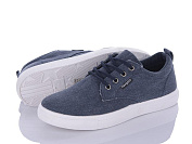 Кроссовки Navigator A2567-6 от магазина Frison