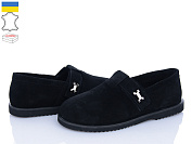 Туфли Ailinda 970-1 от магазина Frison