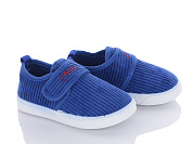 Red Hat 3752-1 от магазина Frison