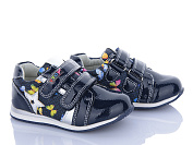 Кроссовки Viktoria H17255-7 от магазина Frison