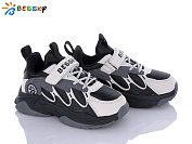 Кроссовки Klf B1526-1B от магазина Frison