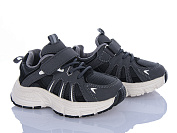 Кроссовки Xifa Kids G2580-2D от магазина Frison