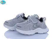 Кроссовки Bbt H750-2-1 от магазина Frison