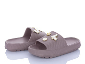 Шлепанцы Babyshop 2203-1 от магазина Frison