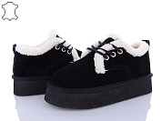 Туфли Itts BB02-1 от магазина Frison