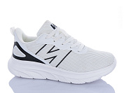 Кроссовки Xy W6-3 от магазина Frison