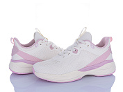 Кроссовки Мир 4310-B1840-26 от магазина Frison