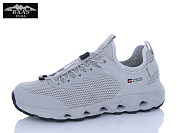 Кроссовки Baas M7627-7 от магазина Frison