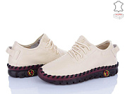 Кроссовки Aba 0T6-2 от магазина Frison