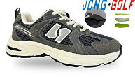 Кроссовки Jong-Golf B11778-2 от магазина Frison
