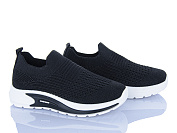 Кроссовки Xifa Kids 562-001 от магазина Frison