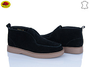 Ботинки Meideli TP305-1 от магазина Frison