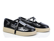 Туфли Loretta EX399-7 от магазина Frison