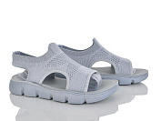 Босоножки Бабочка 380-373 от магазина Frison