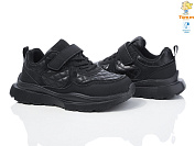 Кроссовки Том.М 11517H от магазина Frison