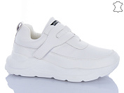 Кроссовки Aba Y798-8 от магазина Frison