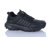 Кроссовки Kmb B255-3 от магазина Frison