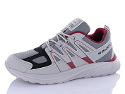 Кроссовки Aba2 B2ABA29-4 от магазина Frison