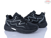 Кроссовки Xifa 913-009 от магазина Frison