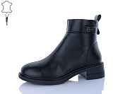 Ботинки Yimeili M3101-1 от магазина Frison