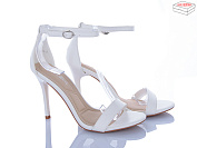 Босоножки L&M-Lemon G624-3 от магазина Frison