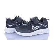 Кроссовки Okshoes T815-1 от магазина Frison